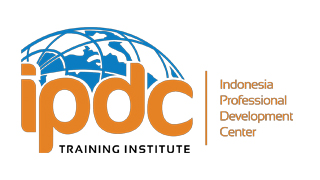 IPDC